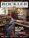 Free Woodwork Tool, Hardware, Project Plan and Supply Catalog