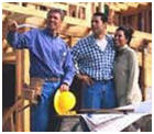 Builder