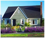 Free Landscape Design Guides and Project Plans