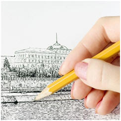 1,000+ Free Do It Yourself Drawing Lessons and How-to Demonstrations
