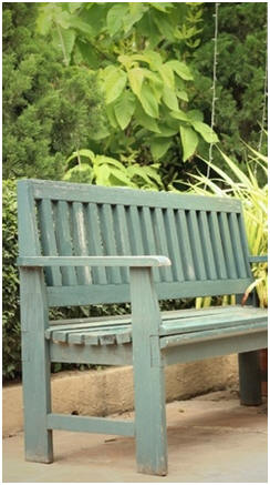 Share Free DIY Garden Furniture Plans - Use any of hundreds of free, do it yourself woodwork project plans to build your own garden benches, swings, Adirondack furniture, picnic tables and more.