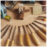 Free Rockler Woodwork Tools, Supplies and Plans Catalog