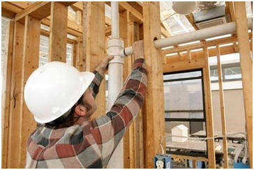 Free Home Building Guides from ToolBase.org - Get information about selected innovative products and processes that can help you build or remodel your home at a lower cost, with higher quality and with safety and energy efficiency.
