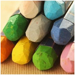 Today's Free Art Lessons, Demonstrations, Tips and Techniques: Pastels
