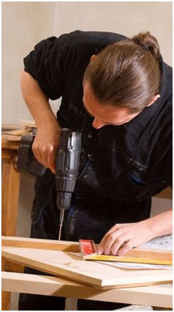 Plans, Plans, Plans - Click to find and print any of thousands of absolutely free, do-it-yourself plans for all types of woodwork projects. 